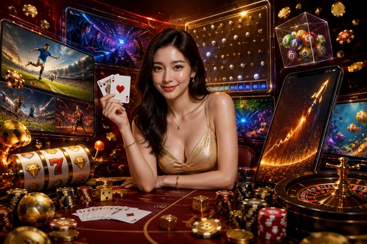 mc78